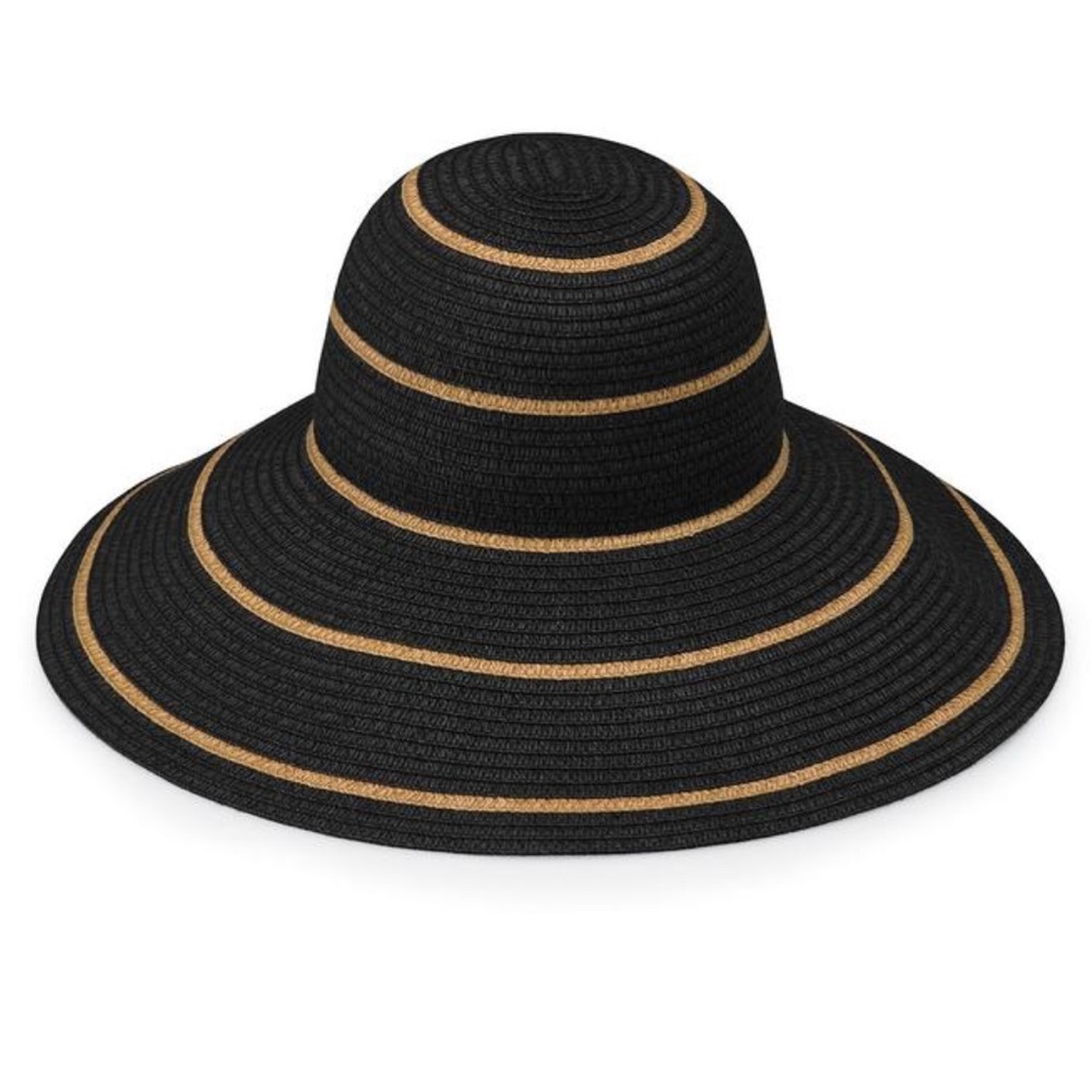 Wallaroo savannah hat